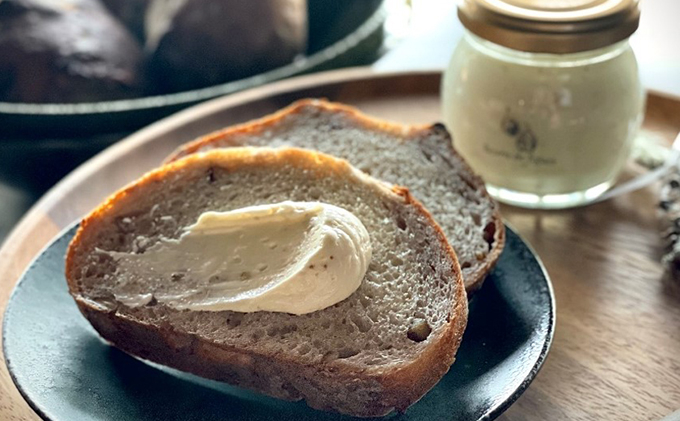 トーストやお酒のおつまみにもぴったり。