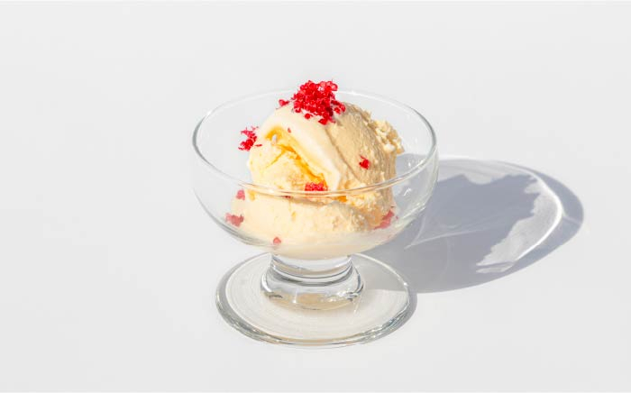 おすすめ オススメ ギフト 人気  贈り物 果物 フルーツ 酒 カクテル