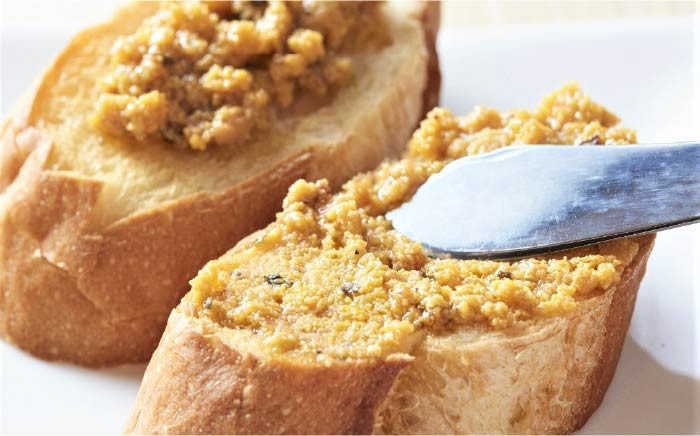 人気   うに ウニ 雲丹  新鮮 海鮮 特産品 贈り物 ギフト   魚介