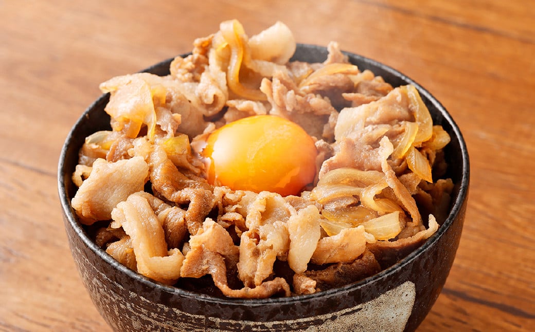 熊本県産 火の君ポーク 豚こま3.1kg