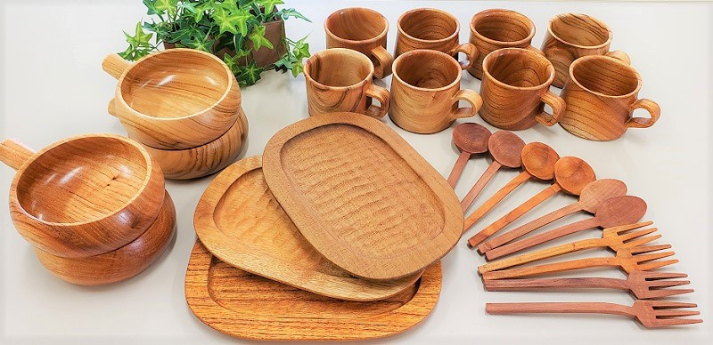 その他のおすすめ商品です。