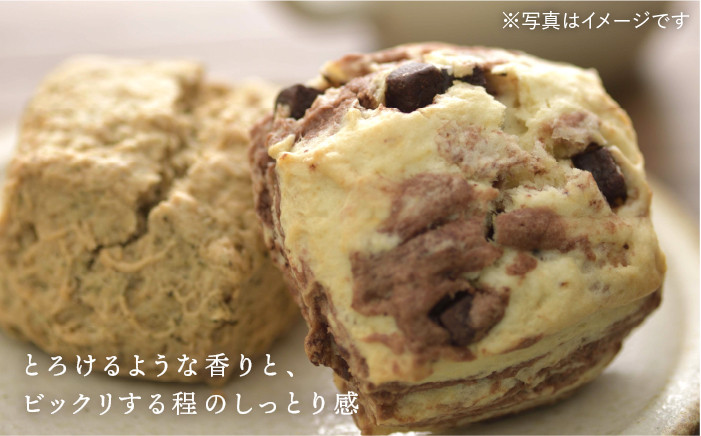 洋菓子 焼き菓子 卵不使用 スコーン お菓子 自宅用 個包装 セット 詰め合わせ