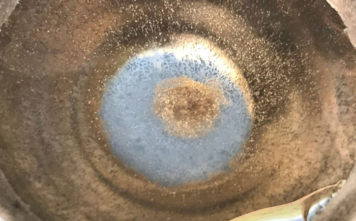 日本酒をもっと美味しく