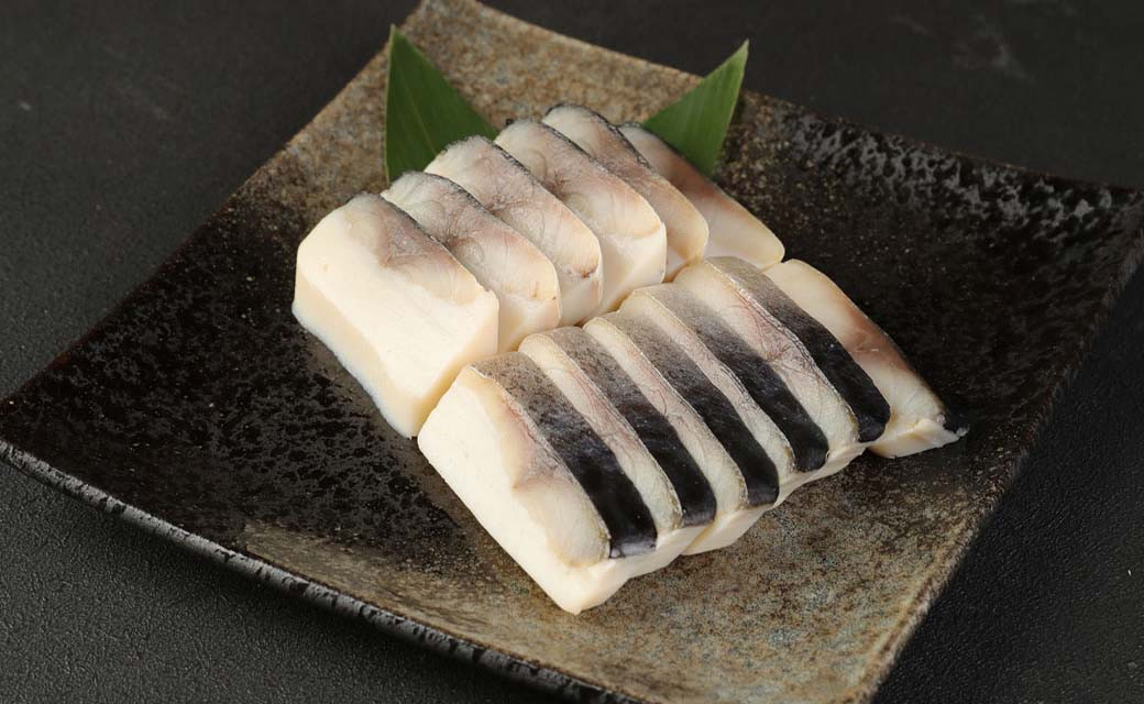 からし蓮根と熊本の蒲鉾セット 計800g 