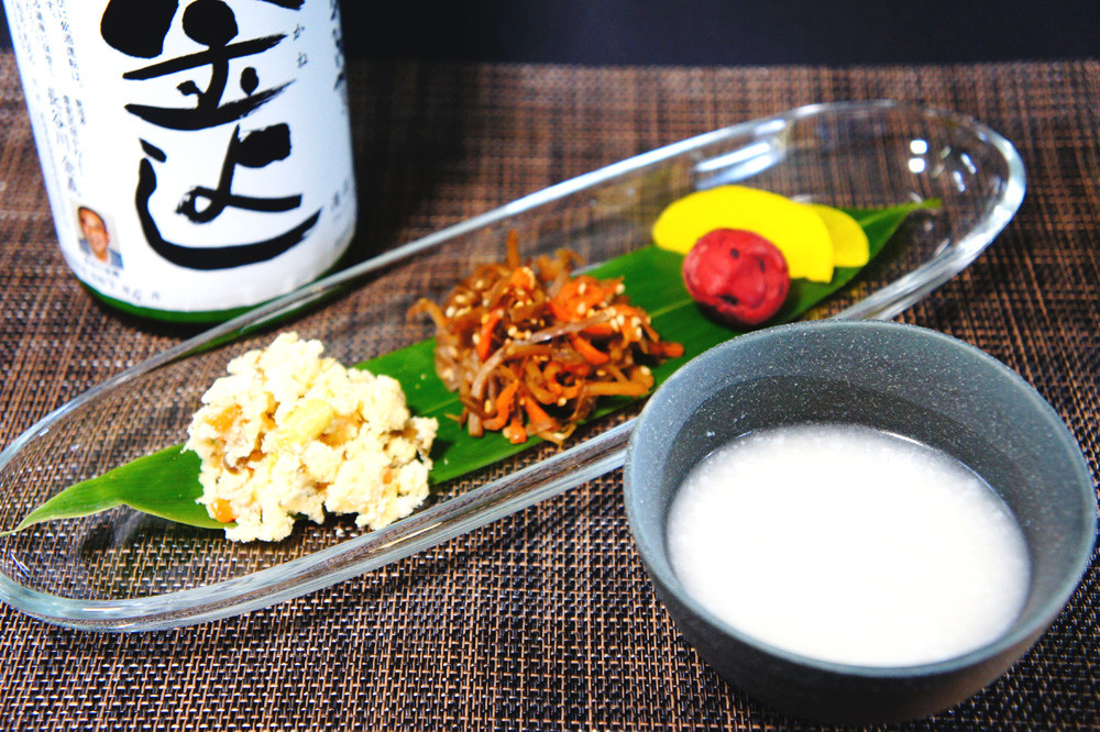 ※画像はイメージです。