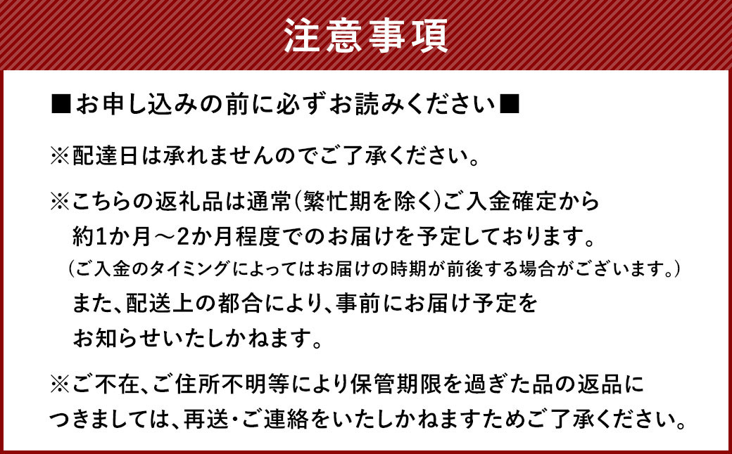 【ご家庭用】 福岡・博多名物明太子 使い切りパックの切子 計1.1kg 明太子 切り子