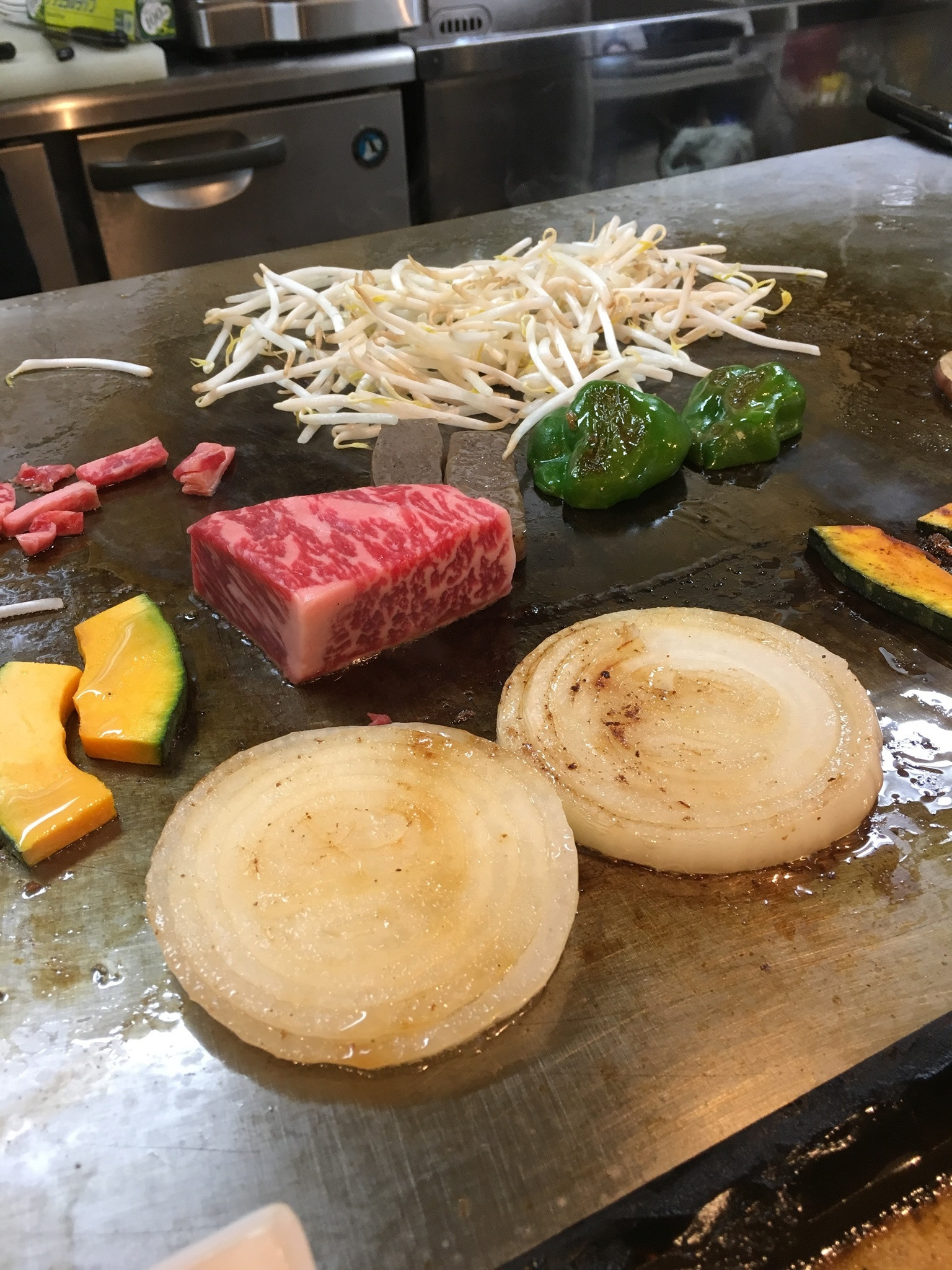 【Hope Will】新玉ねぎ　シャーロットオニオン 10kｇ