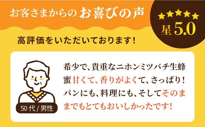 おすすめ オススメ こだわり ギフト 人気 特産品 贈り物 ギフト