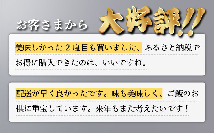 辛子明太子 明太子 卵 海鮮 魚介類 おつまみ 切れ子 めんたい めんたいこ