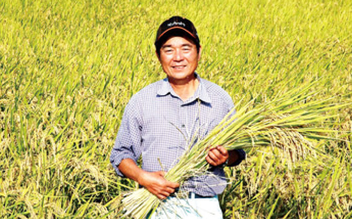 特別な贈りものにどうぞ 