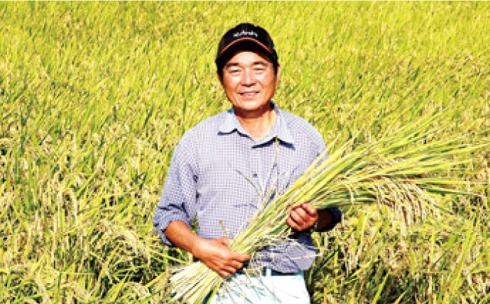 お中元・お歳暮・のし対応可能、特別な贈りものにどうぞ