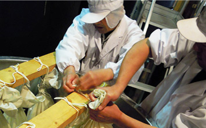 お中元・お歳暮・のし対応可能、特別な贈りものにどうぞ