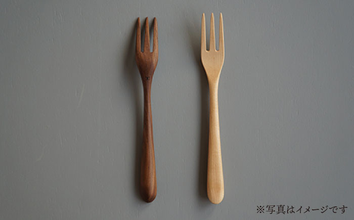 機械量産では絶対に作りだせないディティールを手仕事で表現