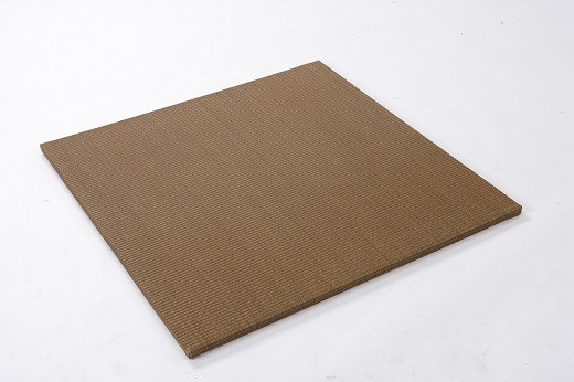 カラー：ブラウン