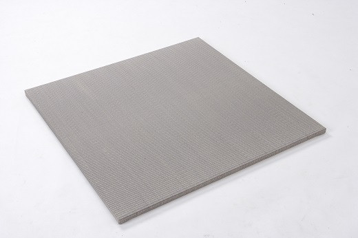 カラー：グレー