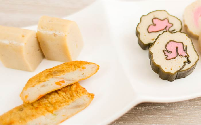 蒲鉾 かまぼこ すり身 すり身揚げ あじ アジ 昆布 練り物 定期便 カンボコ