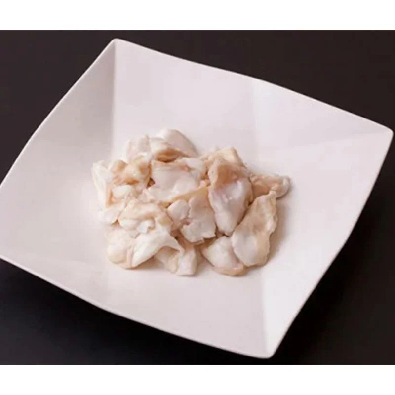 松阪牛コプチャン300g(味付けなし)