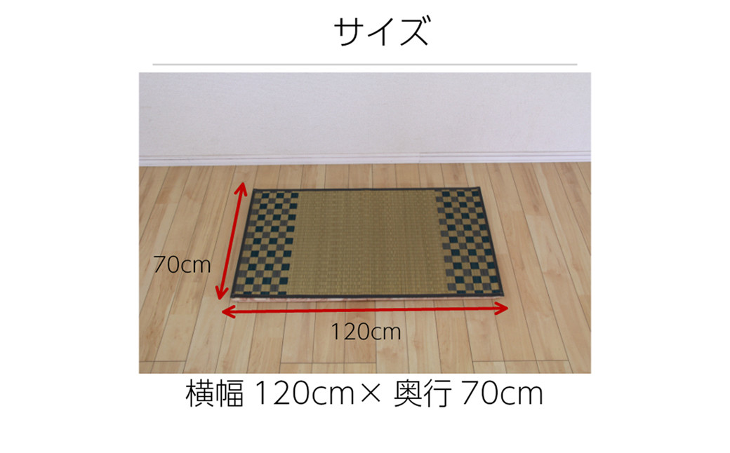 添い寝もできる! 子供 用の 寝ござ (グリーン/ピンク/ブルー) 