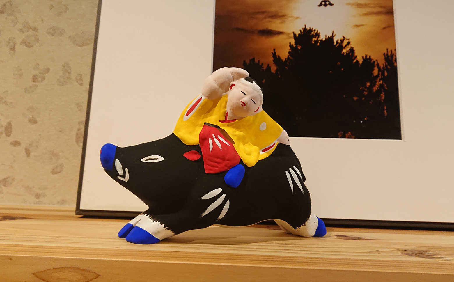 画像はイメージです。