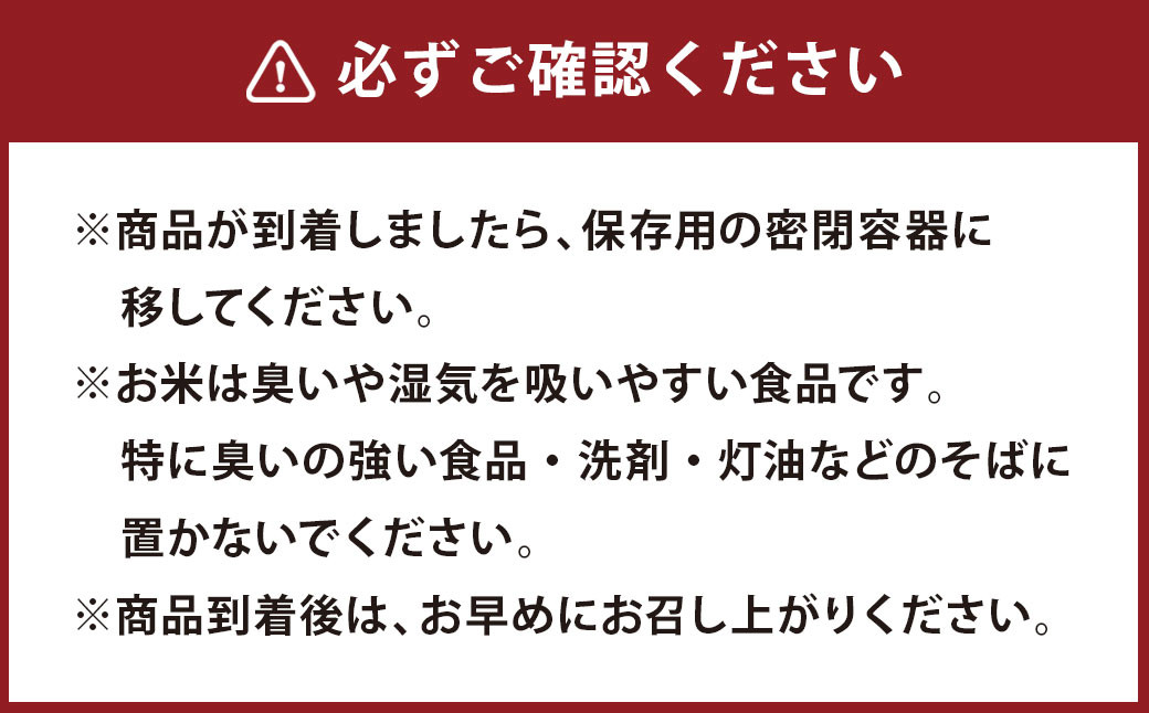 熊本県産 くまさんの輝き 10kg(5kg×2) 米 精米 お米