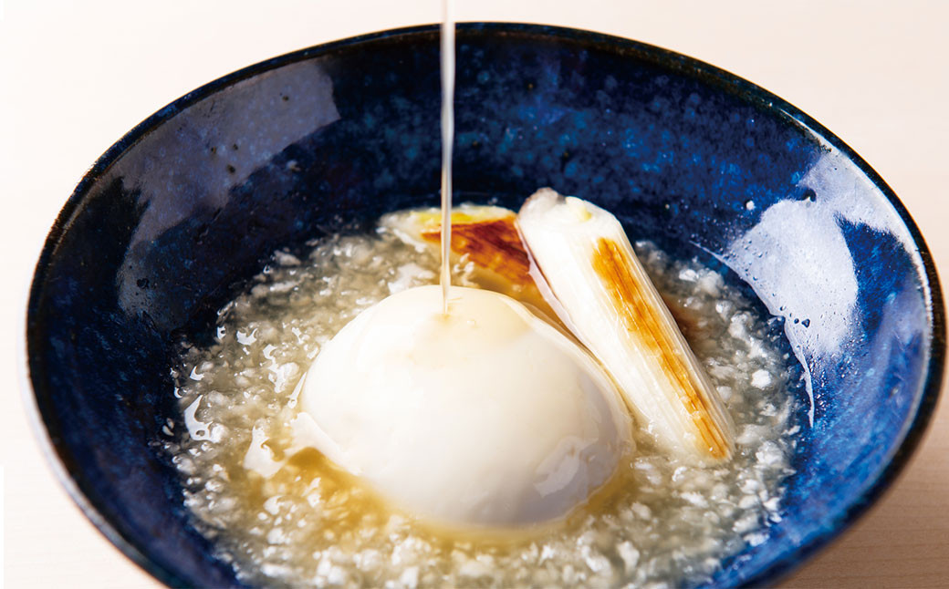 豆乳がしっかり香る「まるとろ豆富」3個入×10パック＆白ぽん酢ほんのりとろみ柚子300ml