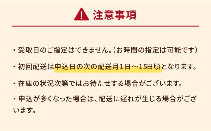 きびなご キビナゴ 魚 干物 一夜干し おつまみ ご飯のお供 ギフト 贈答 海鮮