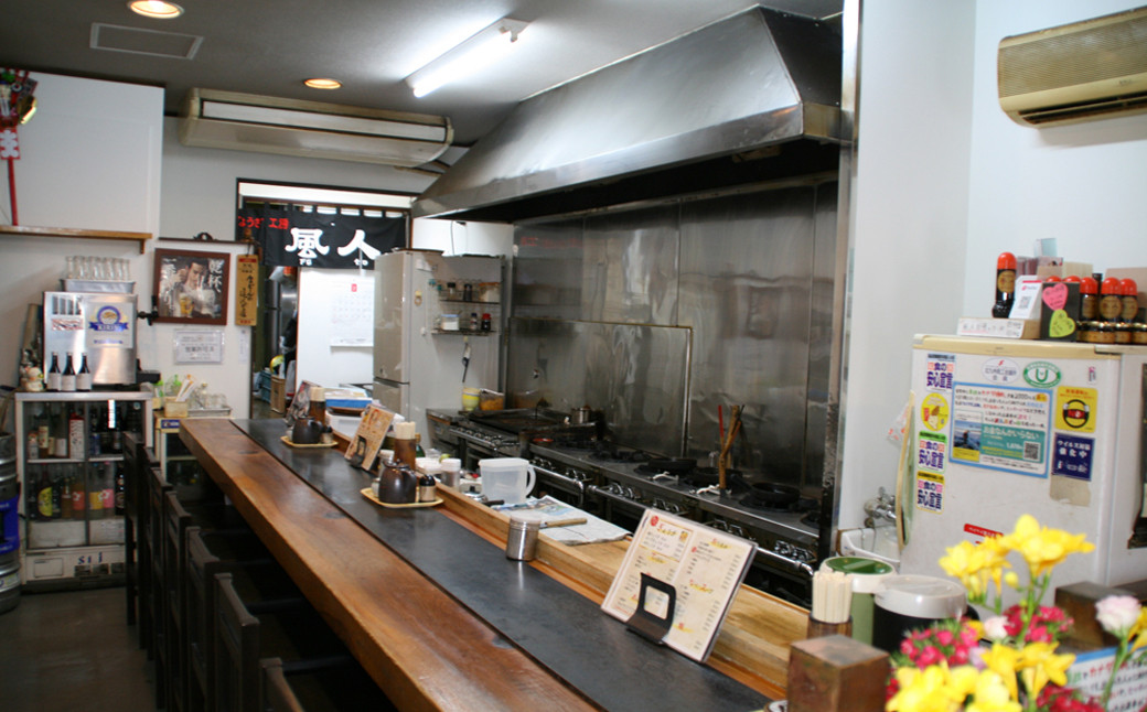 【八幡ぎょうざ】 風人の 餃子 50個 特製たれ・ラー油 セット ぎょうざ B級グルメ