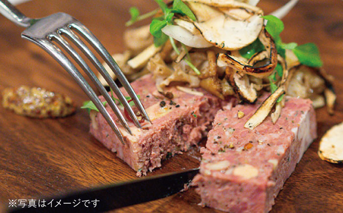 ジビエ イノシシ 猪肉 おつまみ 加工品 ギフト 贈り物