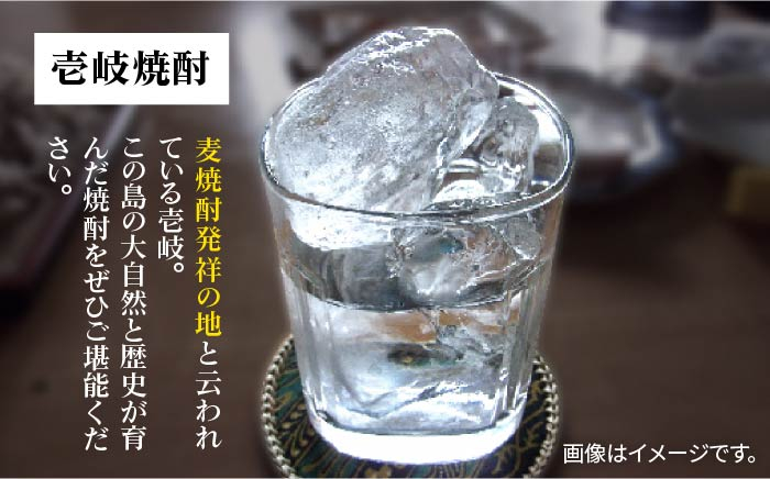 おすすめ オススメ こだわり ギフト 人気 特産品 贈り物 ギフト  