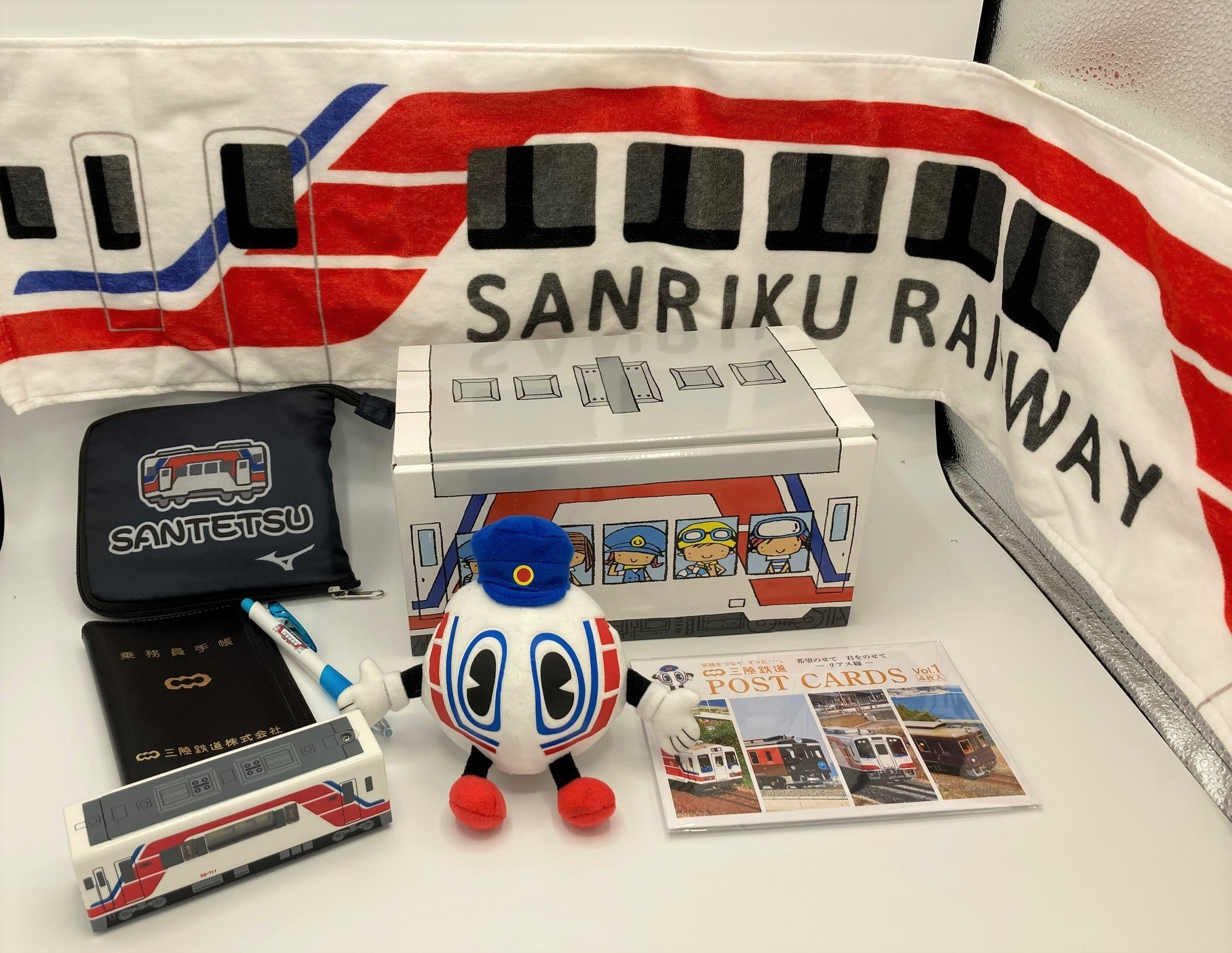 詰め合わせイメージ（商品⑤）