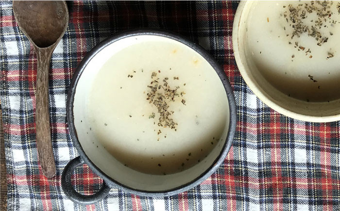 器 陶器 食器 クラフト 手作り うつわ スープマグ 小鉢 皿 ボウル 陶磁器