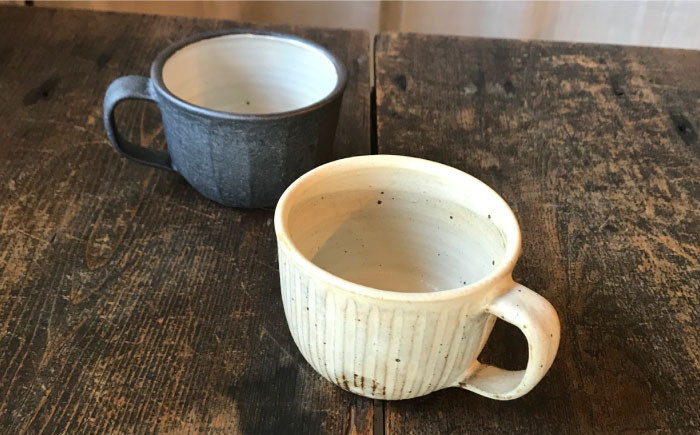 器 陶器 食器 クラフト 手作り マグ ボウル 陶磁器 うつわ おしゃれ