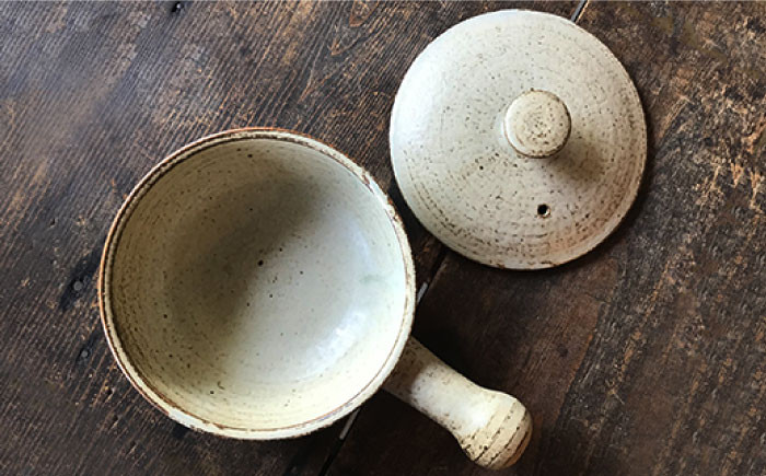 食器 耐熱 電子レンジ 直火 オーブン 陶器 器 クラフト なべ お鍋 おしゃれ