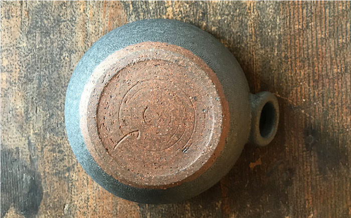 器 陶器 食器 クラフト 手作り うつわ スープマグ 小鉢 皿 ボウル 陶磁器