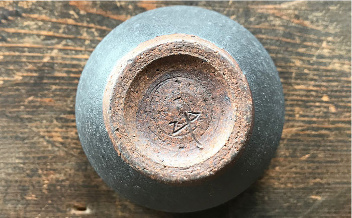 器 陶器 食器 焼き物 うつわ 急須 コップ マグ お茶 マグカップ