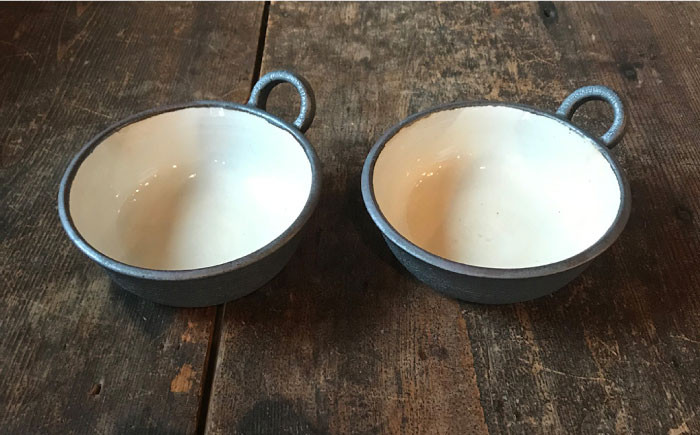 器 陶器 食器 クラフト 手作り うつわ スープマグ 小鉢 皿 ボウル 陶磁器
