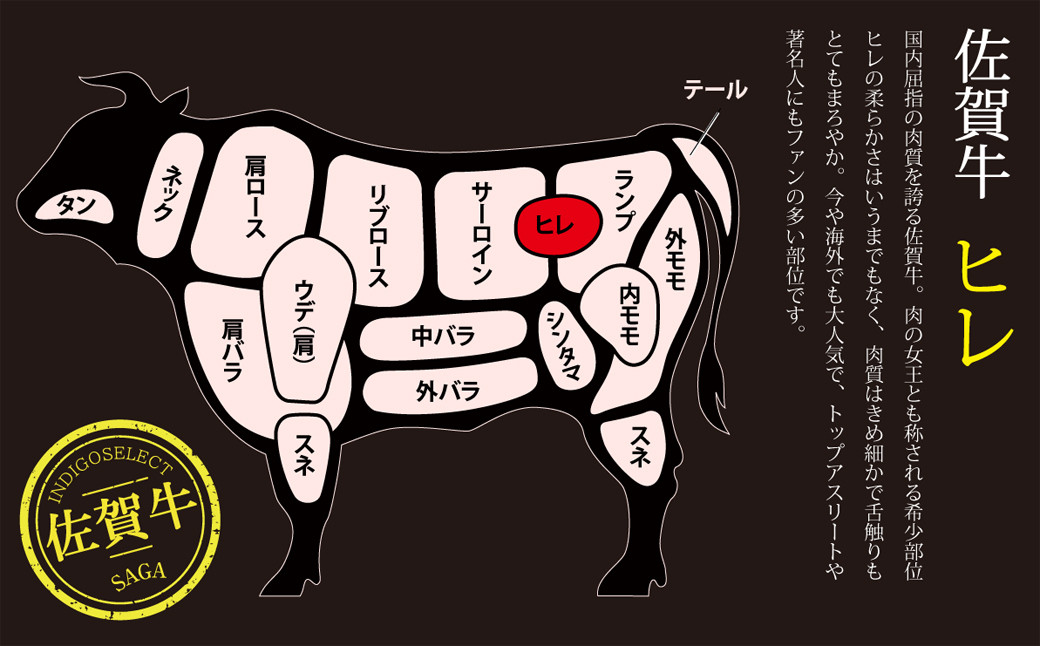 画像はイメージです。