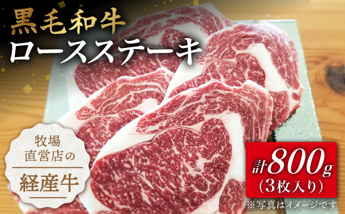 誕生日やイベント時にど~んと大きなローストビーフを手作りするのはいかが?