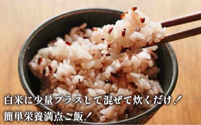 おすすめ オススメ こだわり ギフト 人気 特産品 贈り物 ギフト  