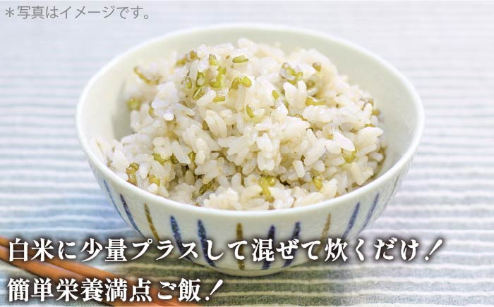 おすすめ オススメ こだわり ギフト 人気 特産品 贈り物 ギフト  
