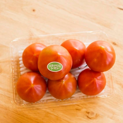 ルネッサンストマト 約3.5kg