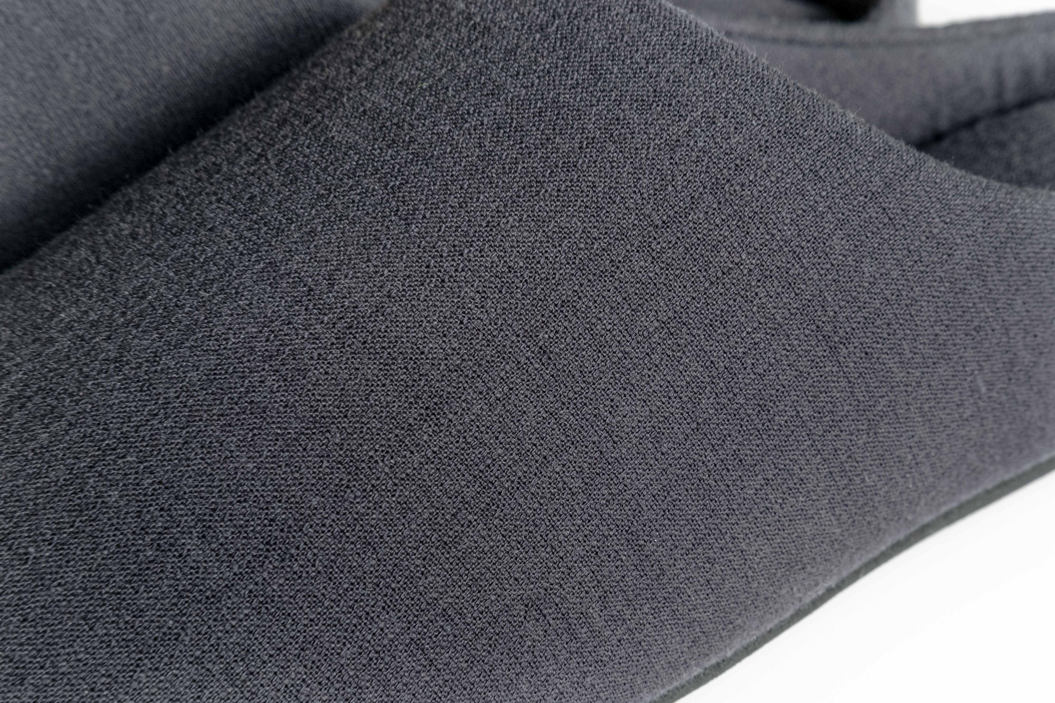 カラー:Bird Belly charcoal(チャコール)