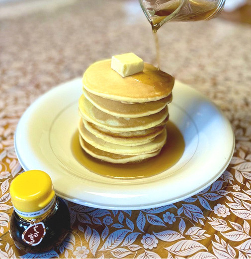 ※画像はイメージです。