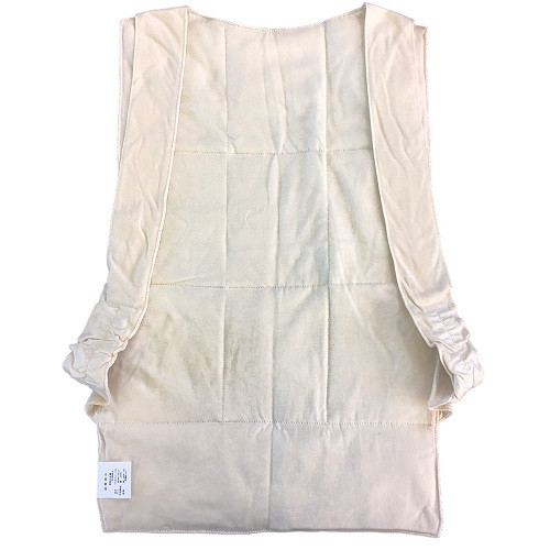 インナーベスト