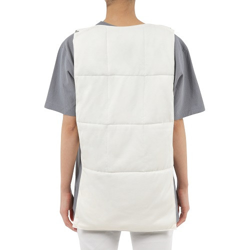 インナーベスト