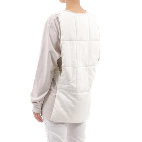 インナーベスト