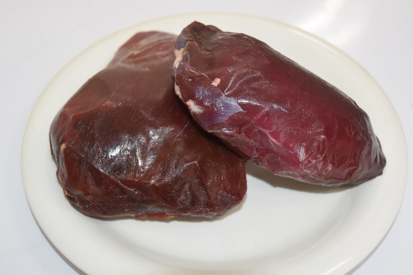 イメージです、個体によって差があります