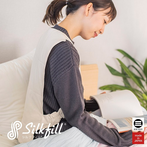 インナーベスト