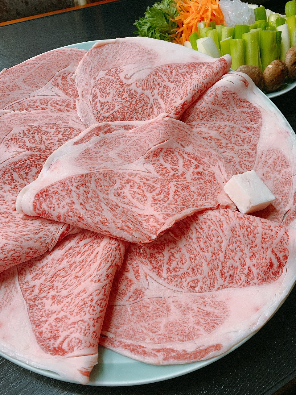 ※写真は５人前のものとなります。