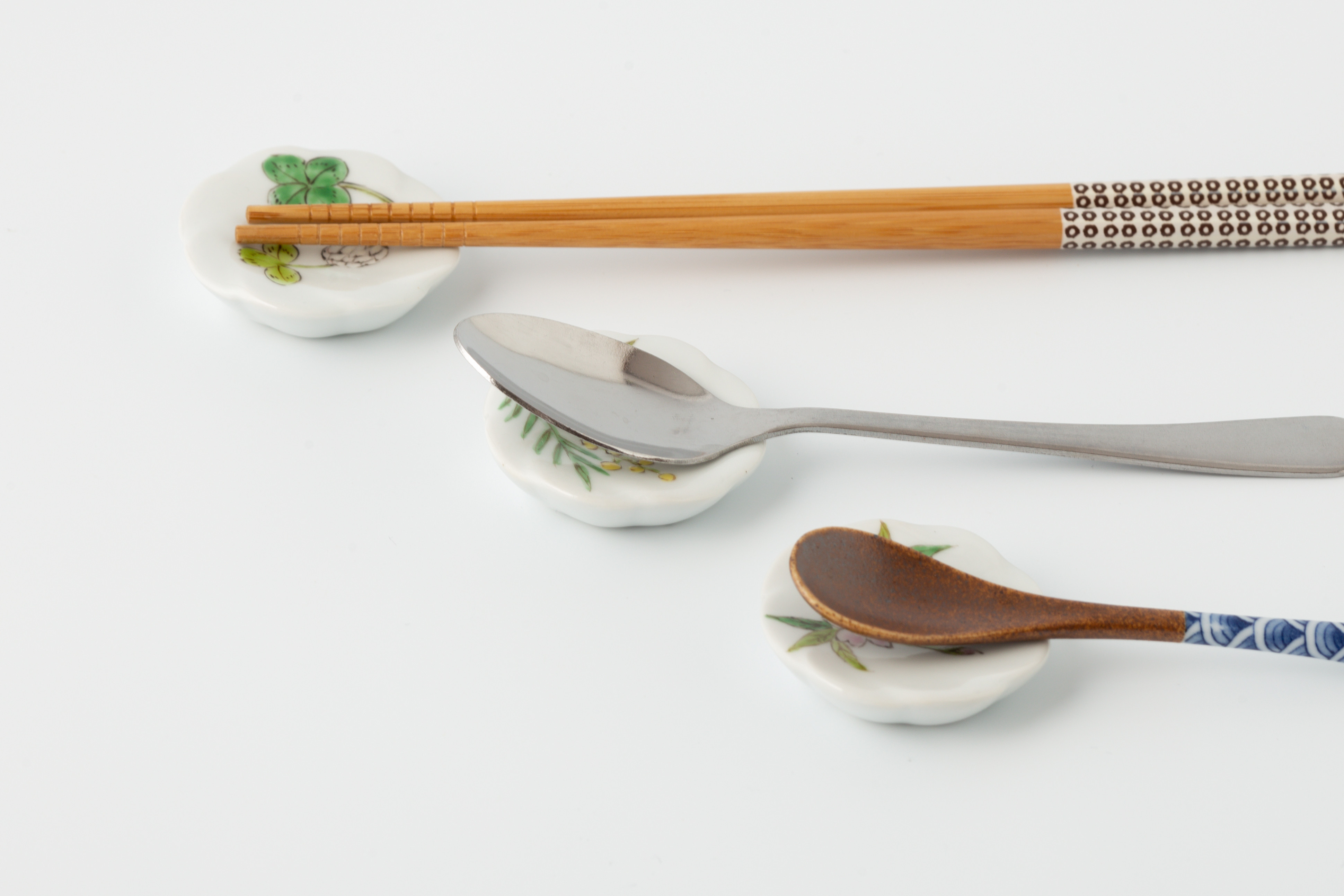 写真はイメージです